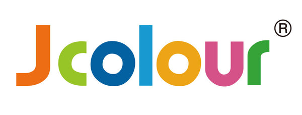 JCOLOUR