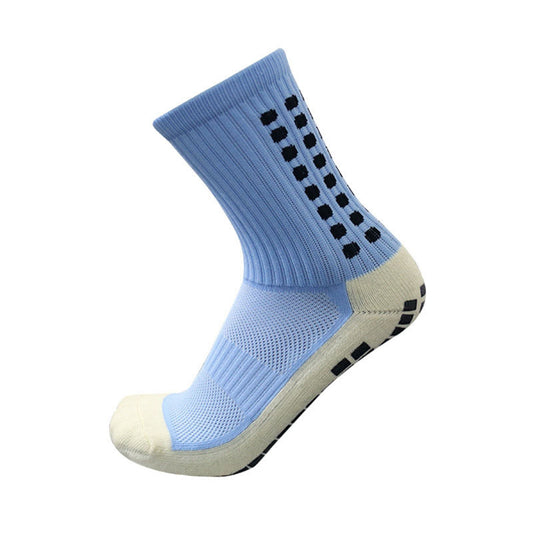 Non Slip Sport Socks